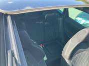 SKODA KAROQ 2019 (69)