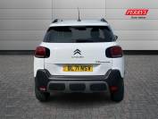 CITROEN C3 AIRCROSS 2021 (71)
