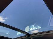 SKODA KAROQ 2019 (69)