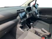 CITROEN C3 AIRCROSS 2021 (71)