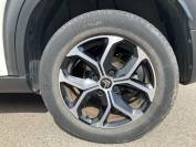 CITROEN C3 AIRCROSS 2021 (71)