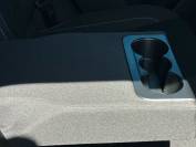 SKODA KAROQ 2019 (69)