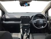 CITROEN C3 AIRCROSS 2021 (71)