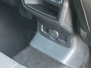 SKODA KAROQ 2019 (69)