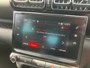 CITROEN C3 AIRCROSS 2021 (71)