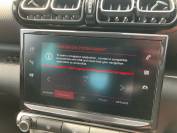 CITROEN C3 AIRCROSS 2021 (71)