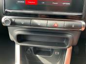 CITROEN C3 AIRCROSS 2021 (71)