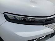 CITROEN C3 AIRCROSS 2021 (71)