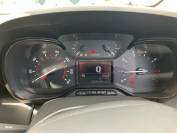 CITROEN C3 AIRCROSS 2021 (71)