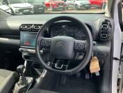 CITROEN C3 AIRCROSS 2021 (71)