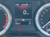 SKODA KAROQ 2019 (69)