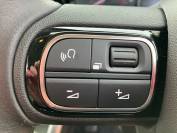 CITROEN C3 AIRCROSS 2021 (71)