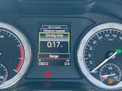 SKODA KAROQ 2019 (69)