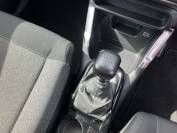 CITROEN C3 AIRCROSS 2021 (71)
