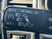 SKODA KAROQ 2019 (69)