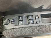 CITROEN C3 AIRCROSS 2021 (71)