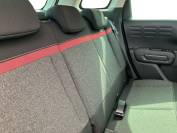 CITROEN C3 AIRCROSS 2021 (71)