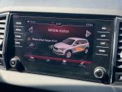 SKODA KAROQ 2019 (69)