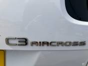 CITROEN C3 AIRCROSS 2021 (71)