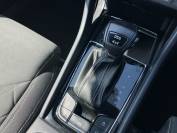 SKODA KAROQ 2019 (69)