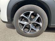 CITROEN C3 AIRCROSS 2021 (71)