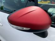 CITROEN C3 AIRCROSS 2021 (71)