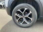 CITROEN C3 AIRCROSS 2021 (71)