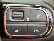 CITROEN C3 AIRCROSS 2021 (71)