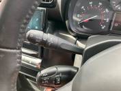 CITROEN C3 AIRCROSS 2021 (71)
