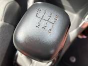 CITROEN C3 AIRCROSS 2021 (71)