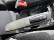 CITROEN C3 AIRCROSS 2021 (71)