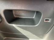 CITROEN C3 AIRCROSS 2021 (71)