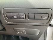CITROEN C3 AIRCROSS 2021 (71)