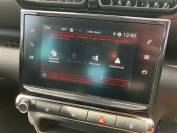 CITROEN C3 AIRCROSS 2021 (71)