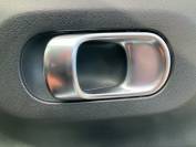 CITROEN C3 AIRCROSS 2021 (71)