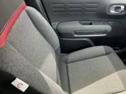 CITROEN C3 AIRCROSS 2021 (71)