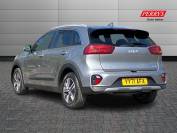 KIA NIRO 2021 (71)