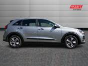 KIA NIRO 2021 (71)