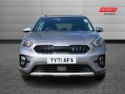 KIA NIRO 2021 (71)