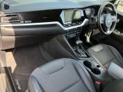 KIA NIRO 2021 (71)