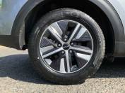 KIA NIRO 2021 (71)