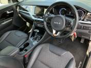 KIA NIRO 2021 (71)