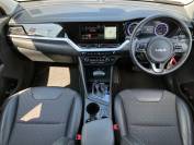 KIA NIRO 2021 (71)