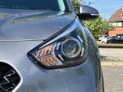KIA NIRO 2021 (71)