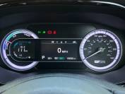 KIA NIRO 2021 (71)