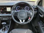 KIA NIRO 2021 (71)