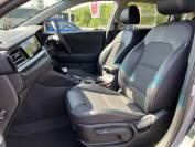 KIA NIRO 2021 (71)