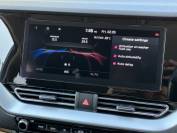 KIA NIRO 2021 (71)