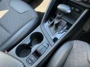 KIA NIRO 2021 (71)