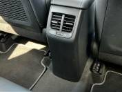 KIA NIRO 2021 (71)